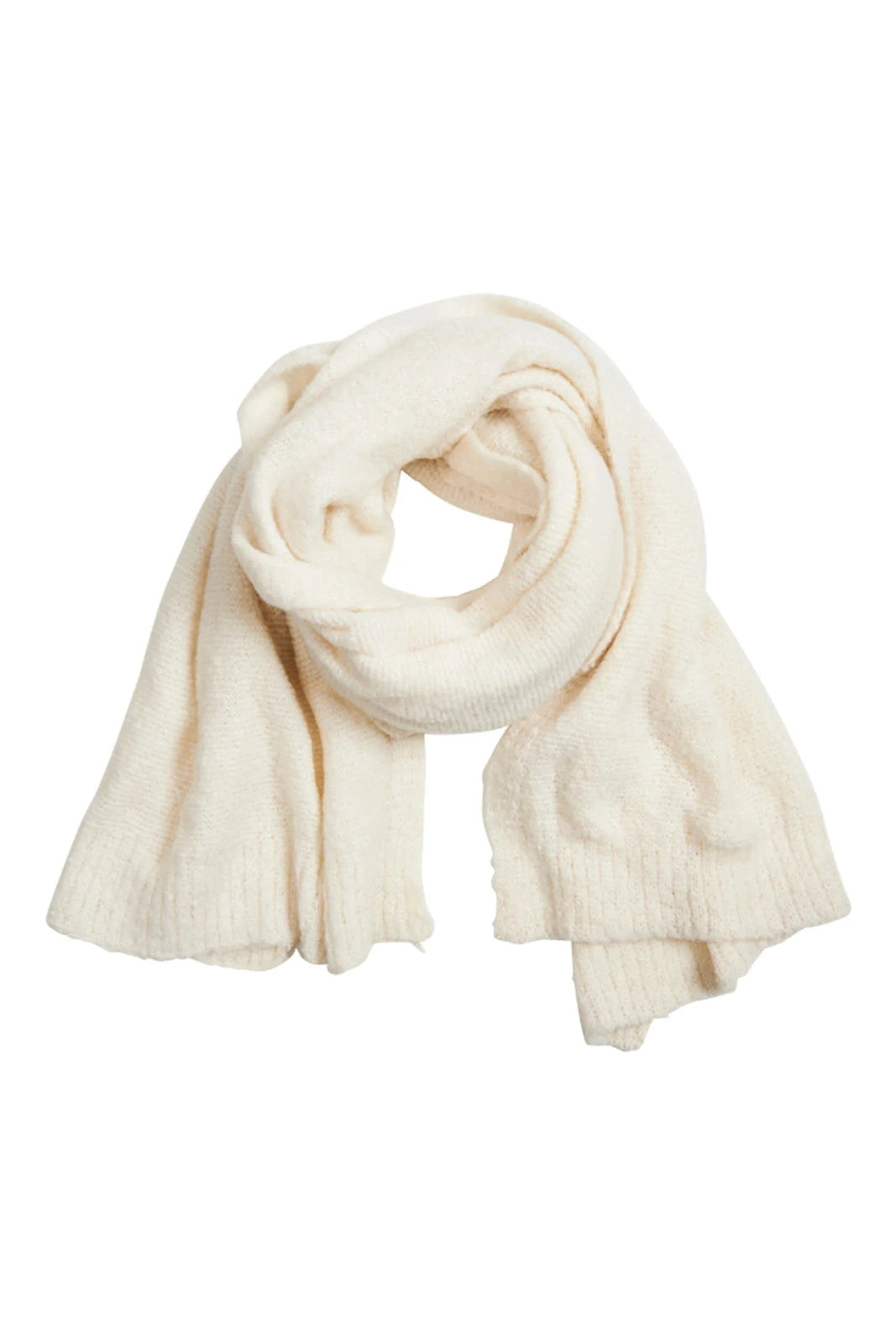 Isle of Mine Venus Scarf Canvas