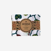 Ali Davies Tea Towel 100% Organic Cotton Rohutu