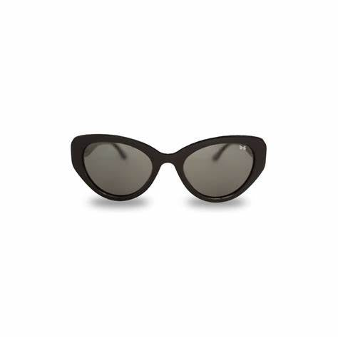 Bored George Sunglasses Demi Black