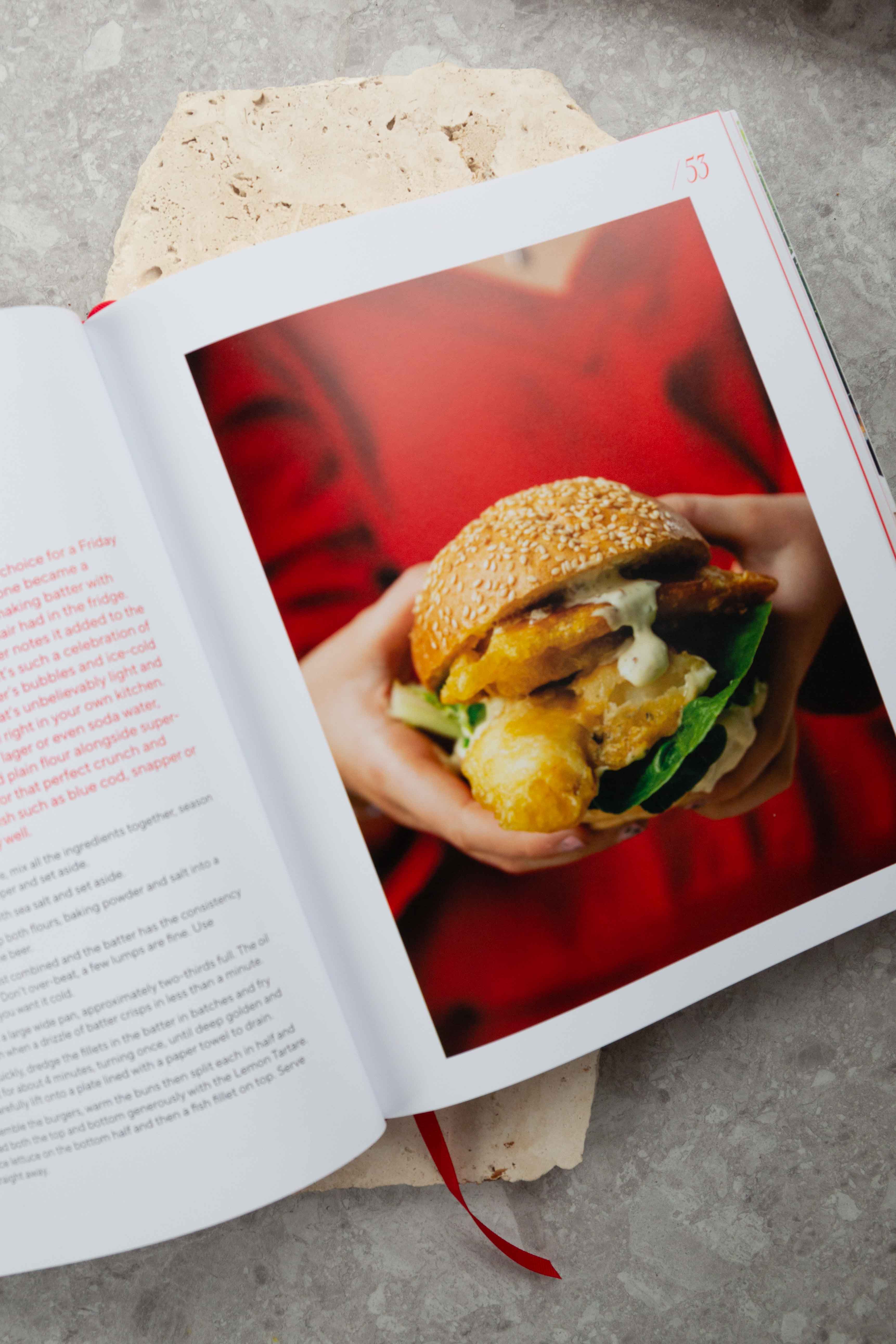 Gretchen Lowe Cookbook My Weekend Table