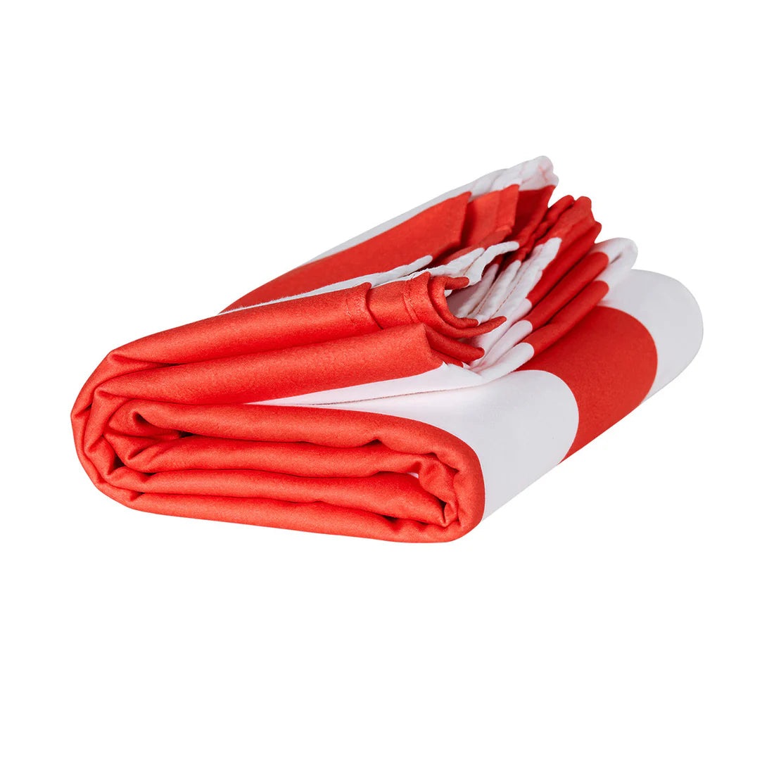 Dock & Bay Beach Towel Large Cabana Collection Waikiki Coral