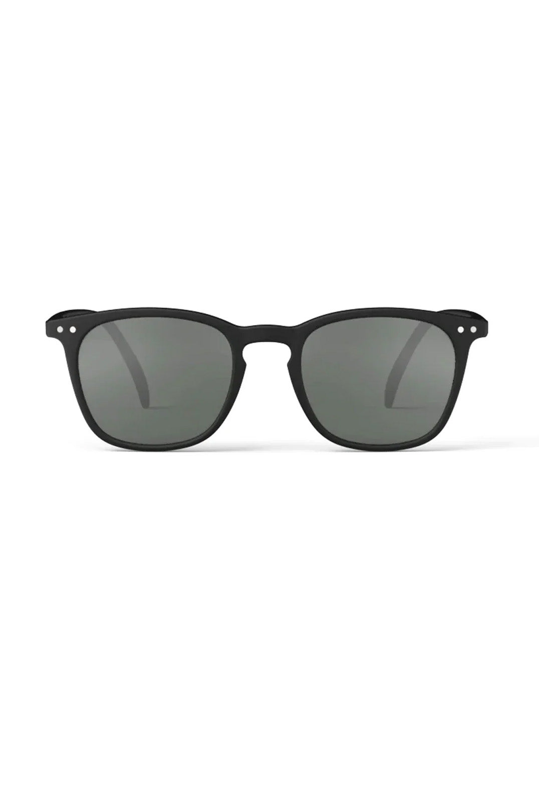 Izipizi #E Sun Readers Black