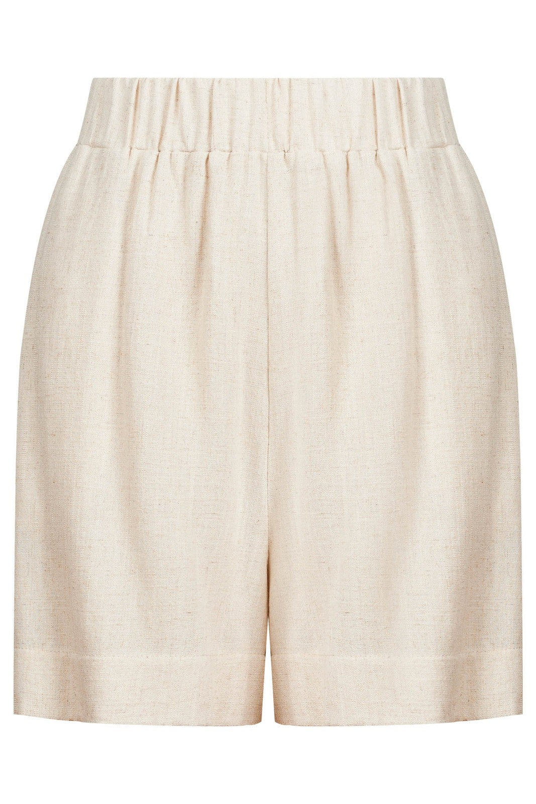 Eb & Ive Alesia Short Tusk