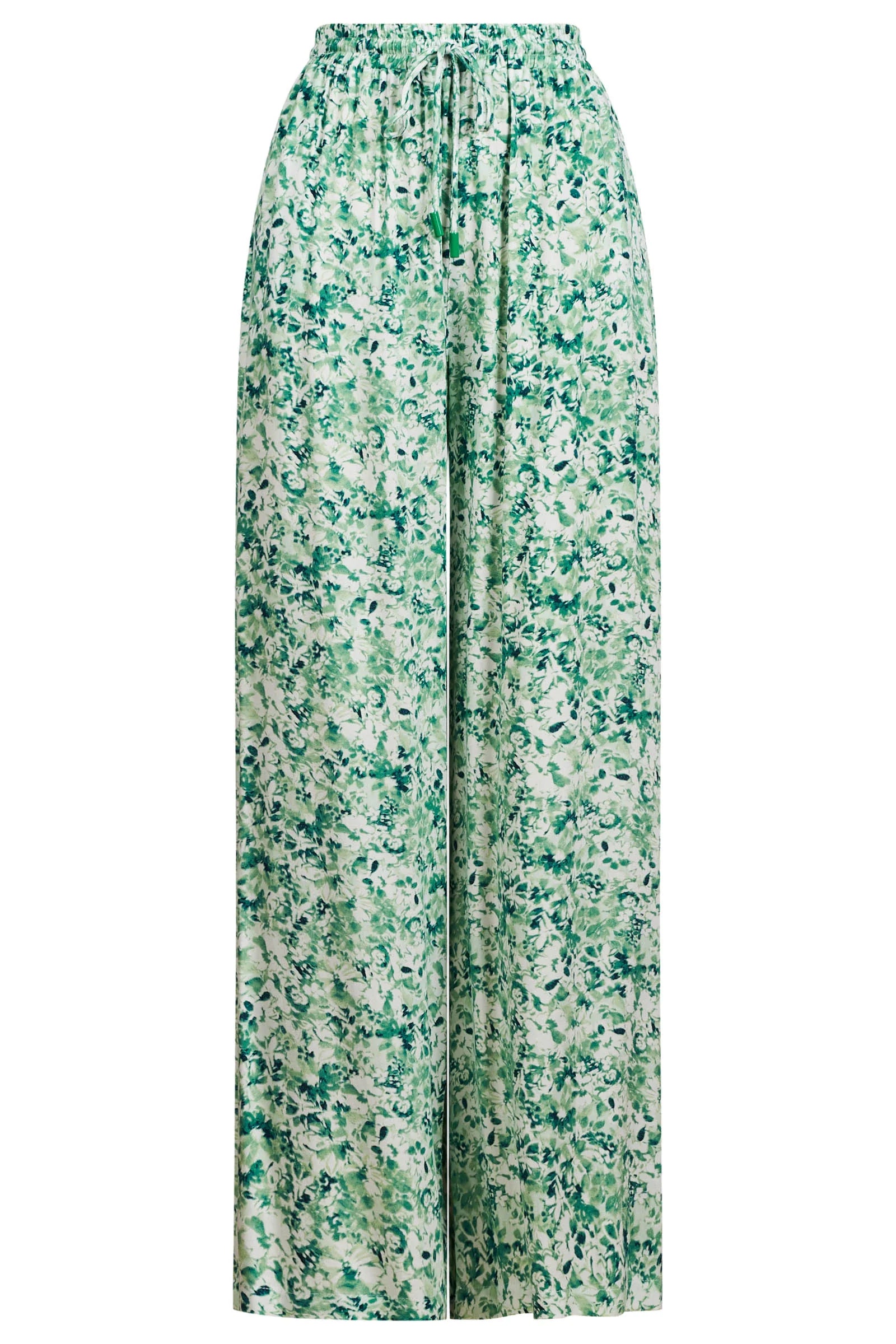 Isle of Mine Oline Pant Jasmine