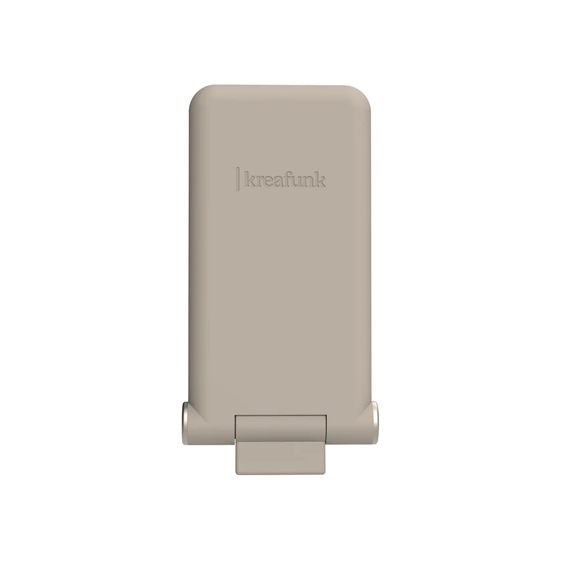 Kreafunk: Recharge Plus - Ivory Sand