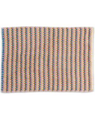Kip & Co Sunny Life Turkish Bathmat