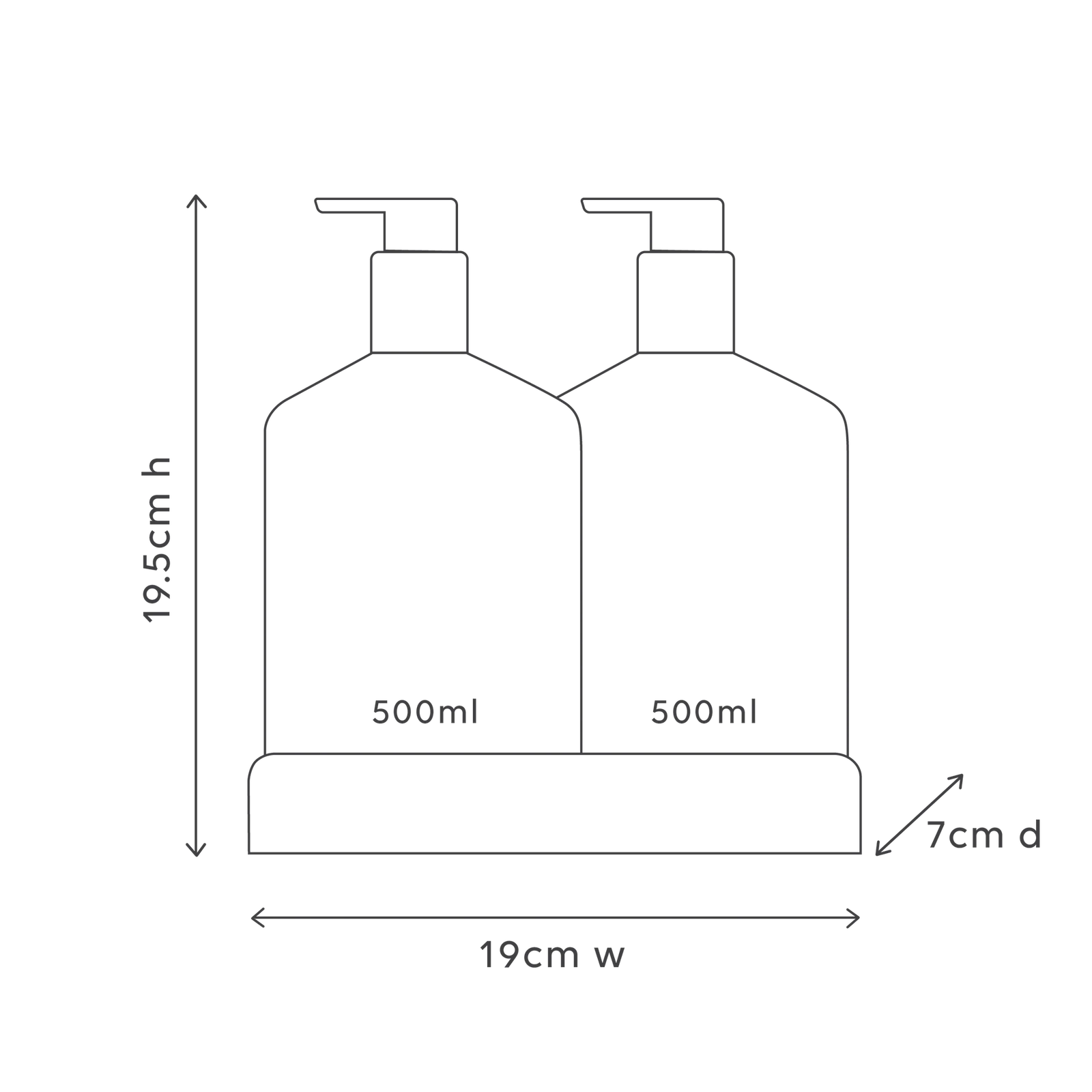 al.ive Wash + Lotion Duo: Kaffir Lime + Green Tea