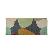 The Scarf Company Wool Scarf Ella
