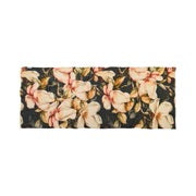 The Scarf Company Wool Scarf Enigma