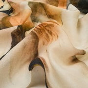 The Scarf Company Wool Scarf Enigma