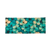 The Scarf Company Wool Scarf Gaze