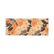 The Scarf Company Wool Scarf Lush