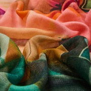 The Scarf Company Wool Scarf Muse