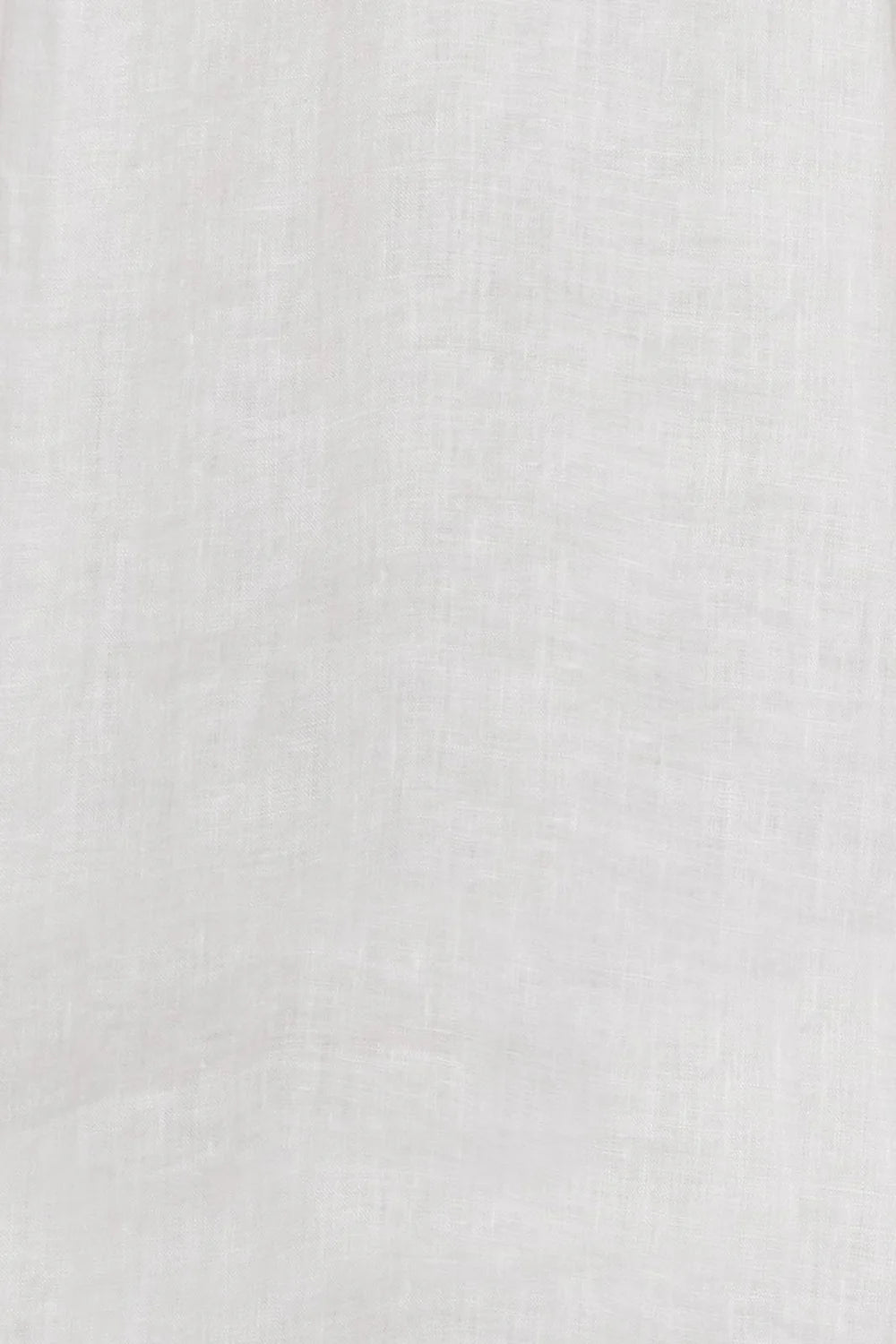 Eb & Ive Studio Shirt Salt