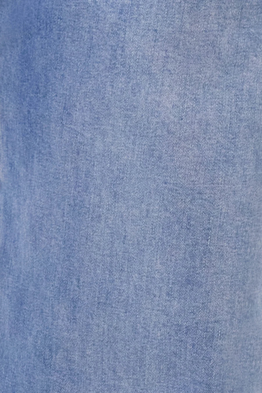 Isle of Mine Tate Denim Stellar
