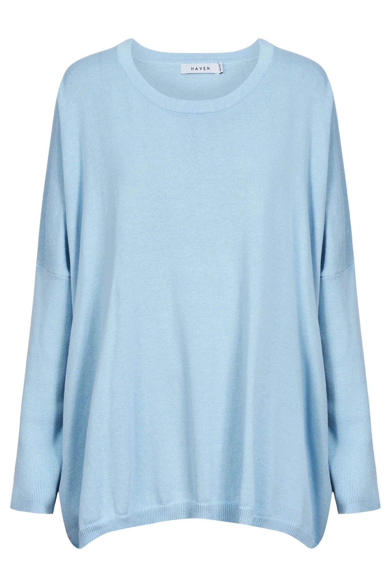 Haven Jumper One Size