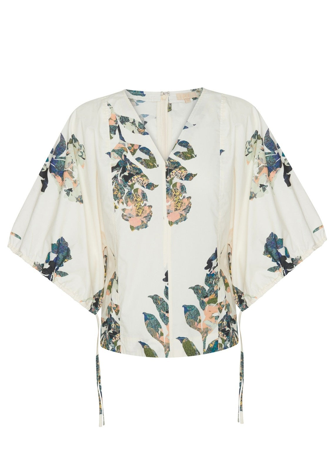 Pol Botanist Top Botanist Print