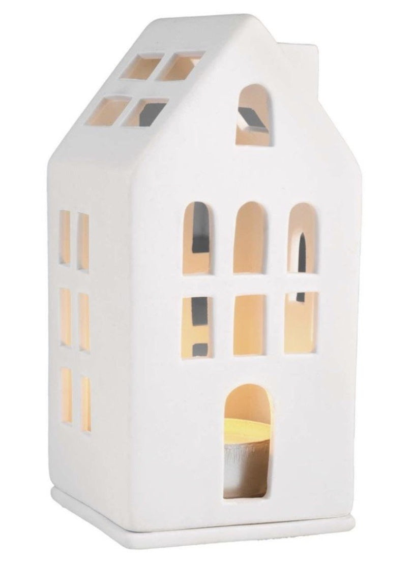 Rader Tealight Small Guest House