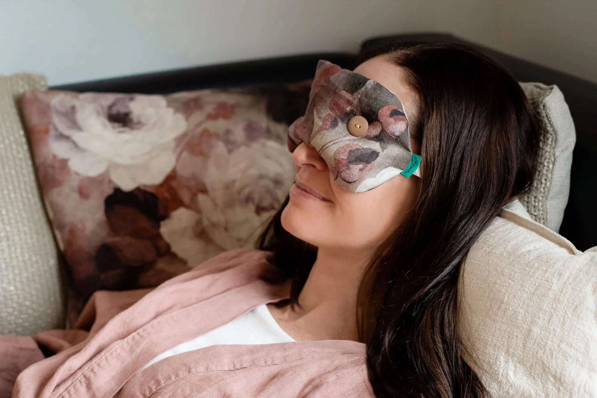 Kindface Eye Masks