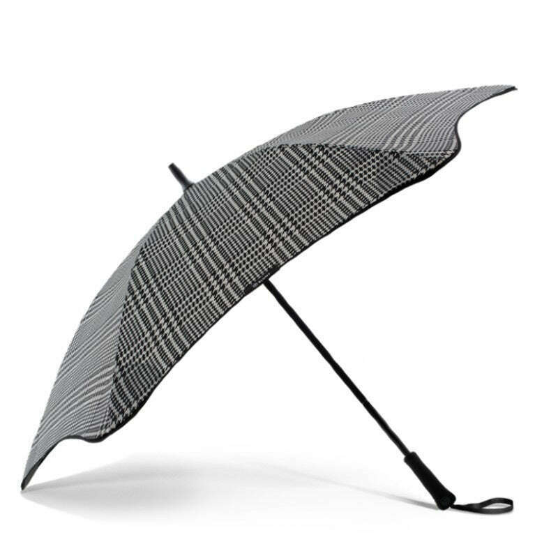 Blunt Umbrellas