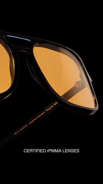 Eco Shades