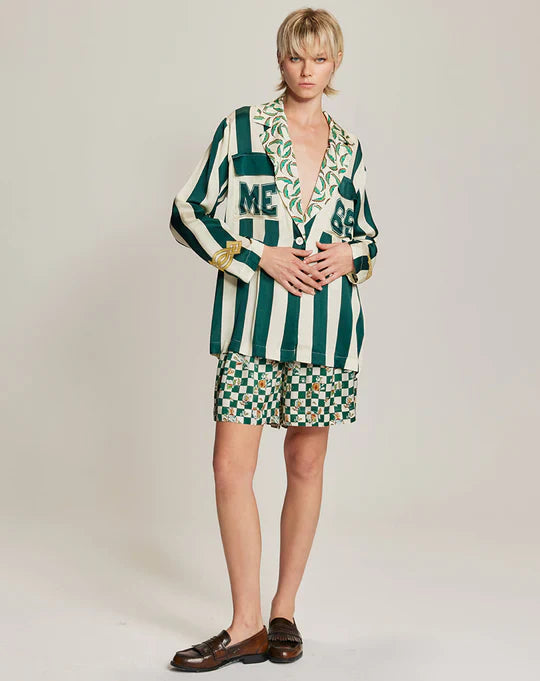 Me369 - New Brand