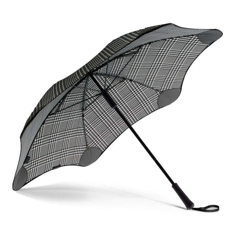 Blunt Umbrellas CLASSIC Houndstooth