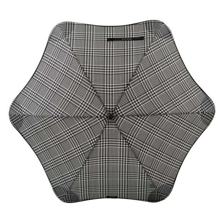 Blunt Umbrellas CLASSIC Houndstooth
