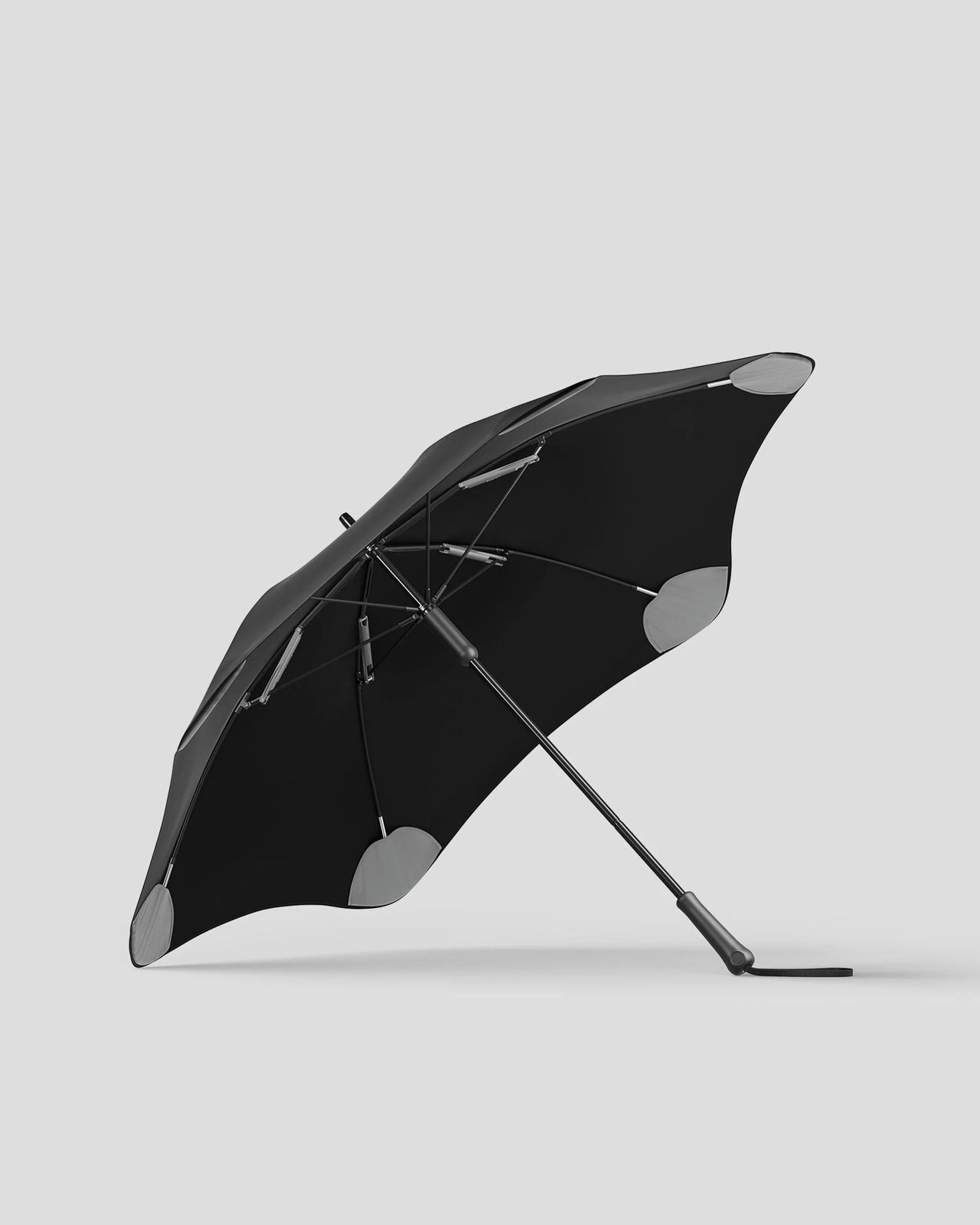 Blunt Umbrellas CLASSIC Ink Black