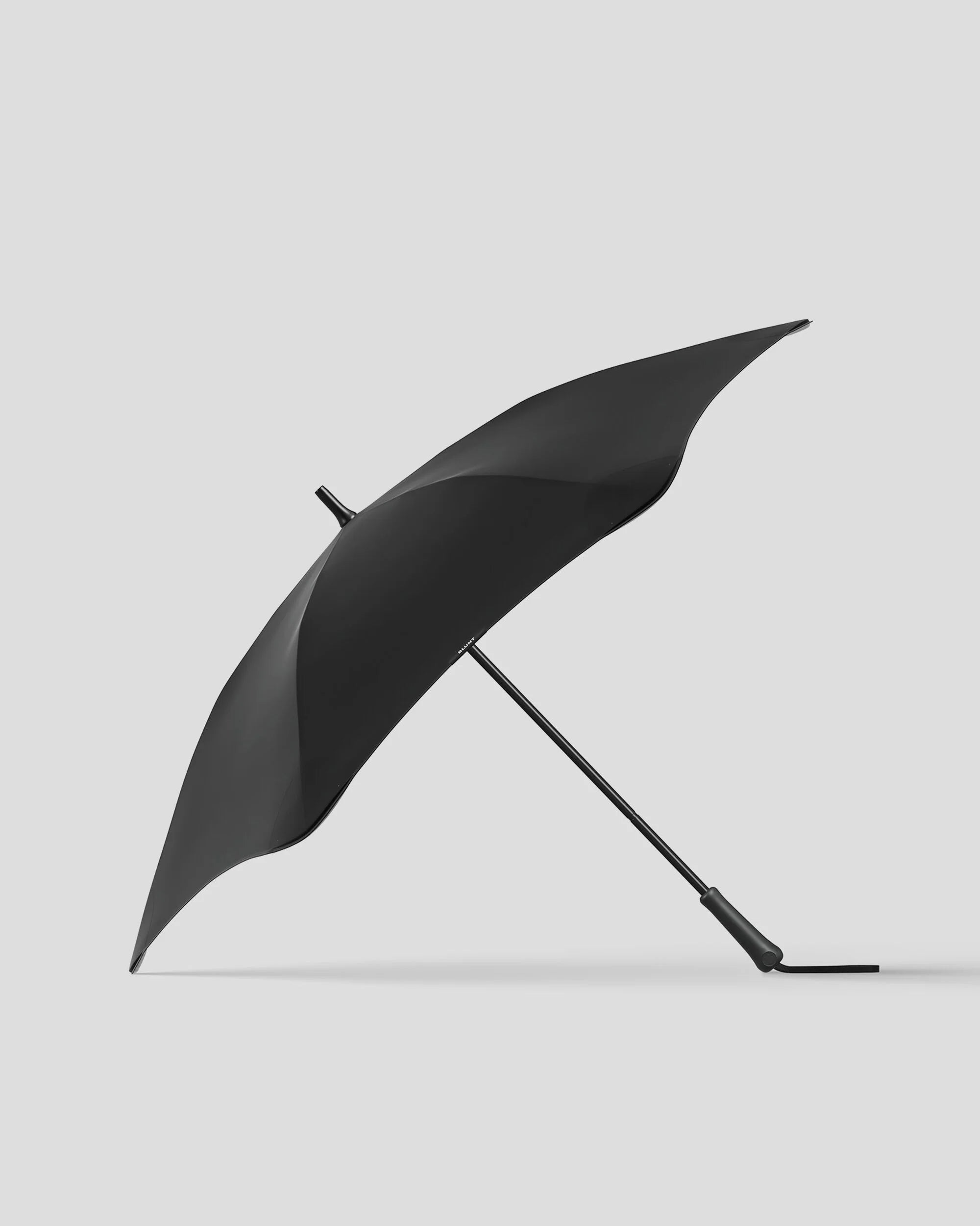 Blunt Umbrellas CLASSIC Ink Black