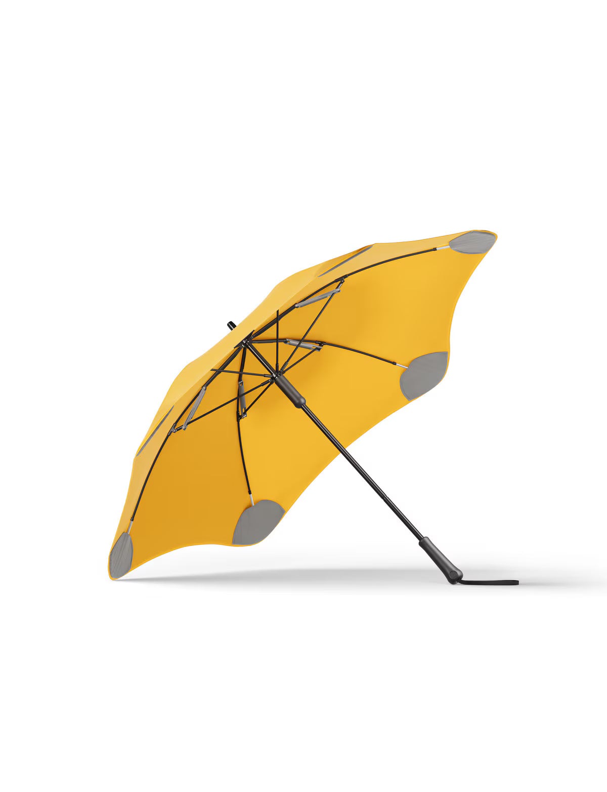 Blunt Umbrellas CLASSIC Yellow