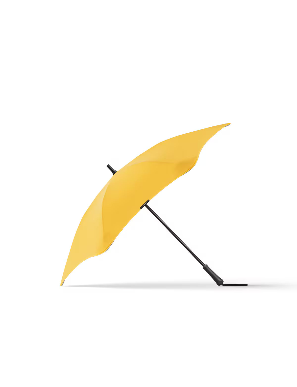 Blunt Umbrellas CLASSIC Yellow