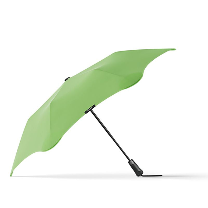 Blunt Umbrellas METRO Meadow Green