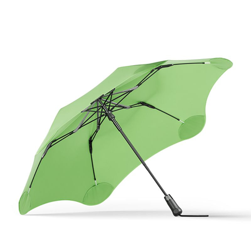 Blunt Umbrellas METRO Meadow Green