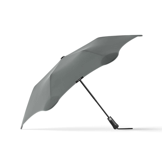 Blunt Umbrellas METRO Storm Grey