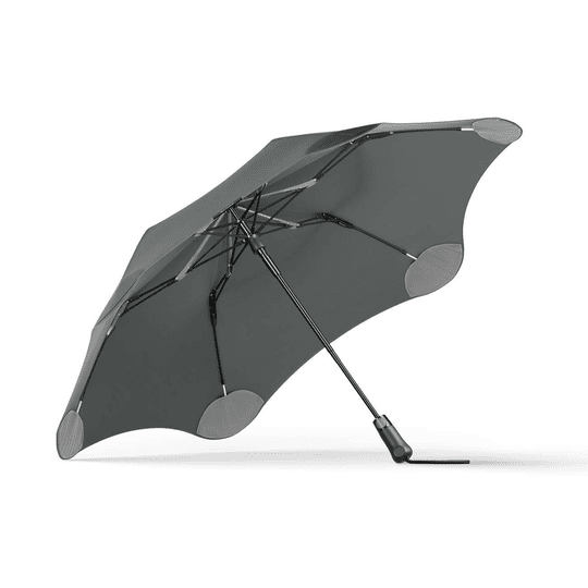 Blunt Umbrellas METRO Storm Grey