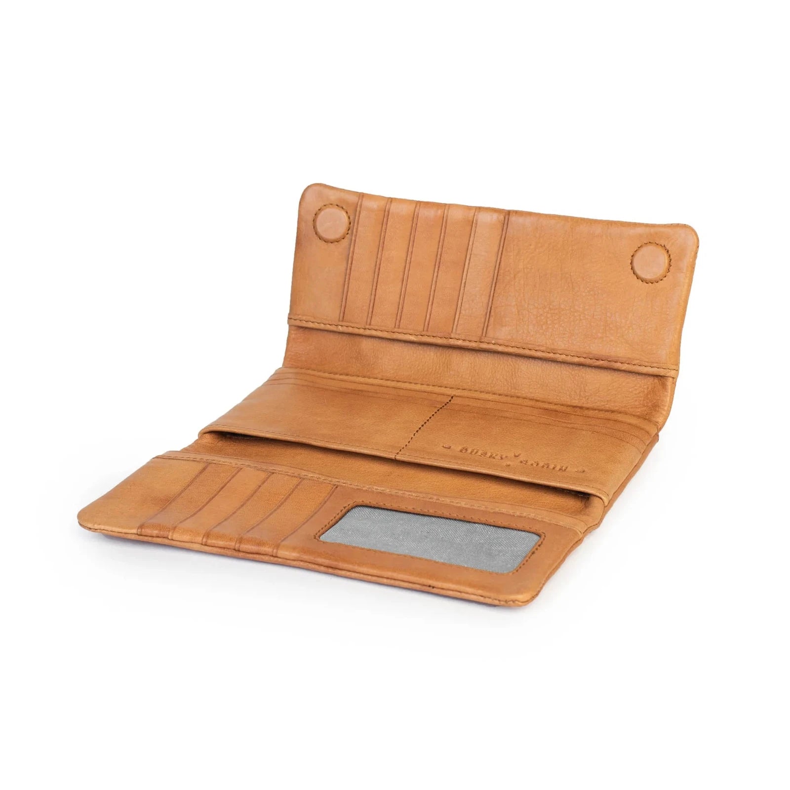 Dusky Robin Keiva Purse Black