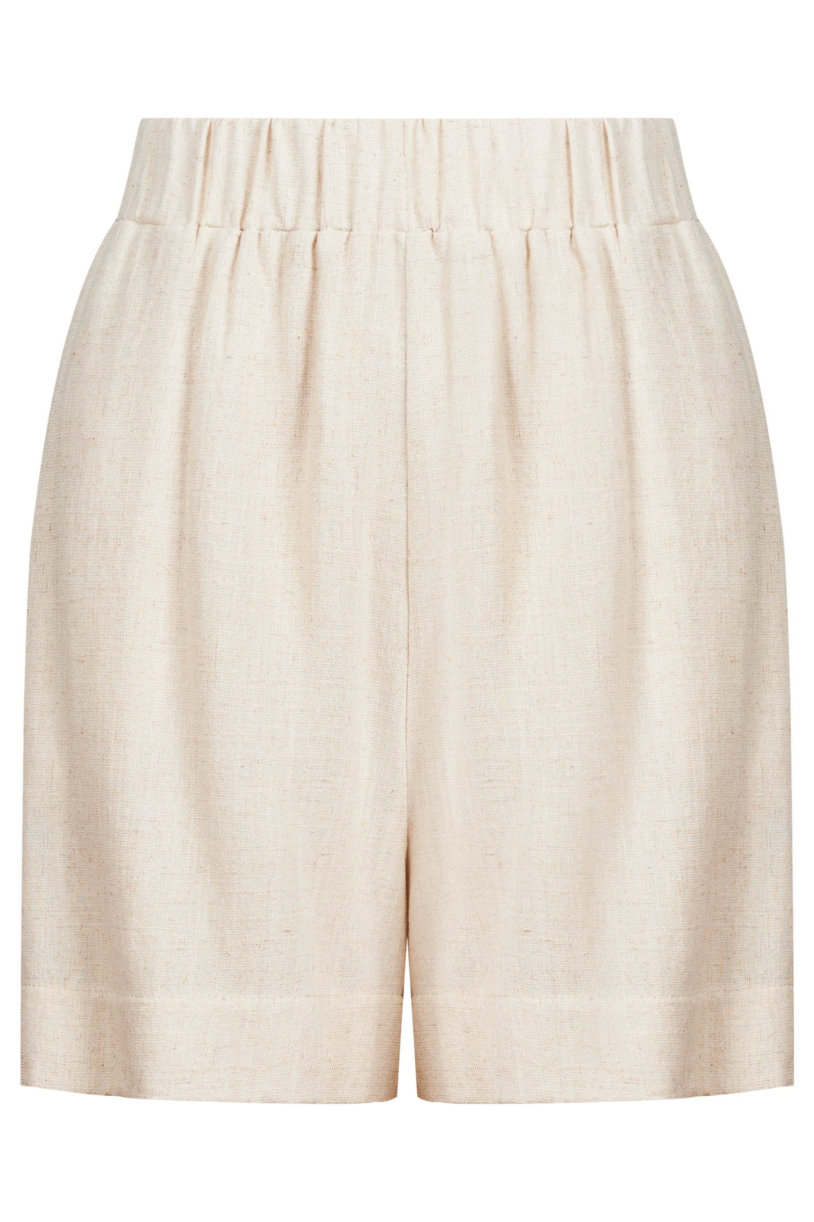 Eb & Ive Alesia Short Tusk