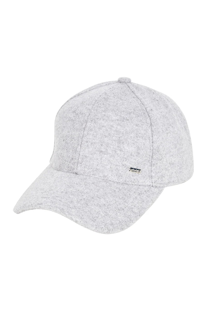 Eb & Ive Berber Cap Marle