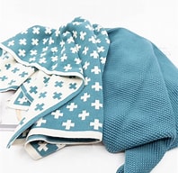 Ecovask Kitchen Gift Set Tasman