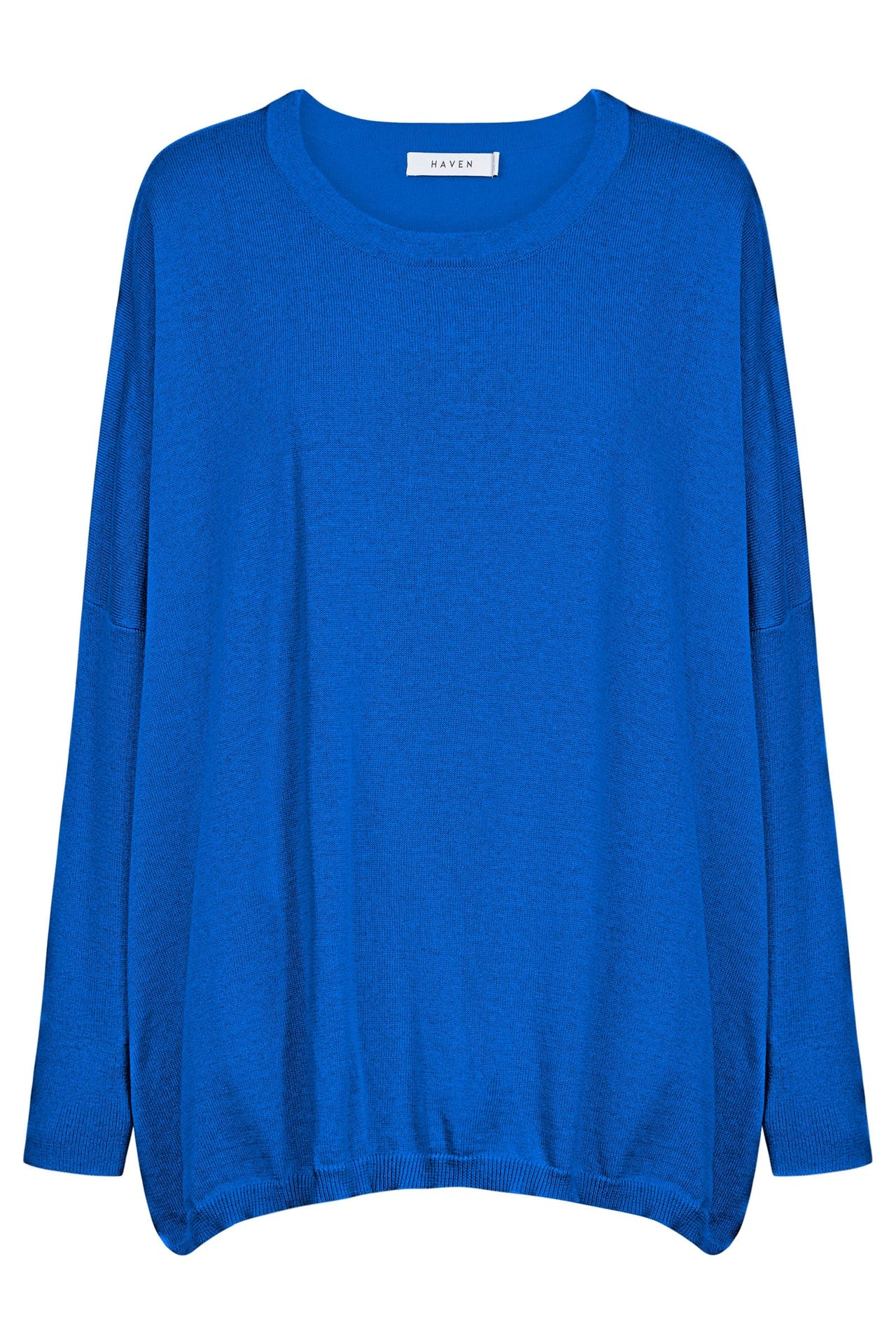 Haven Jumper One Size