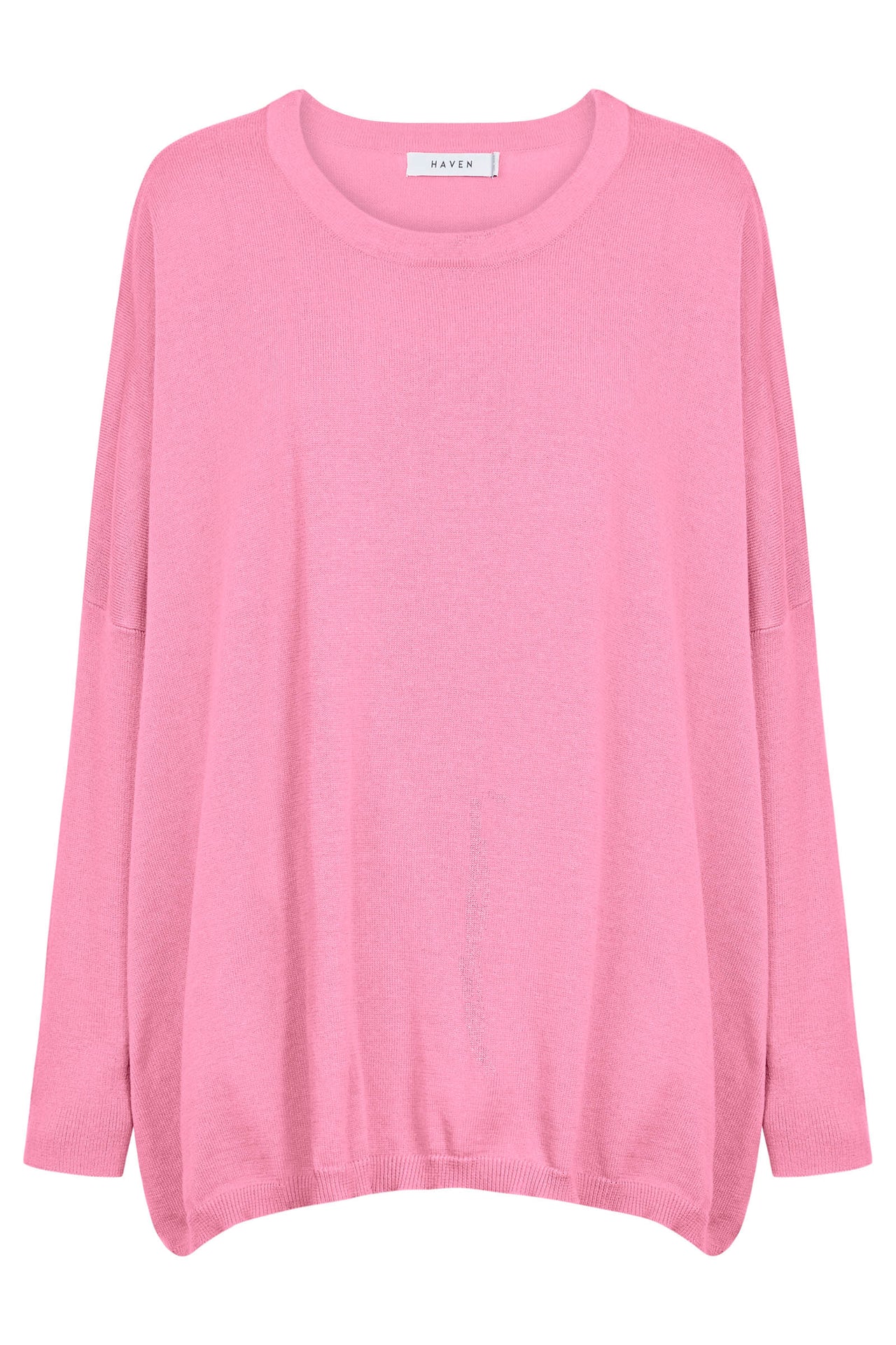 Haven Jumper One Size