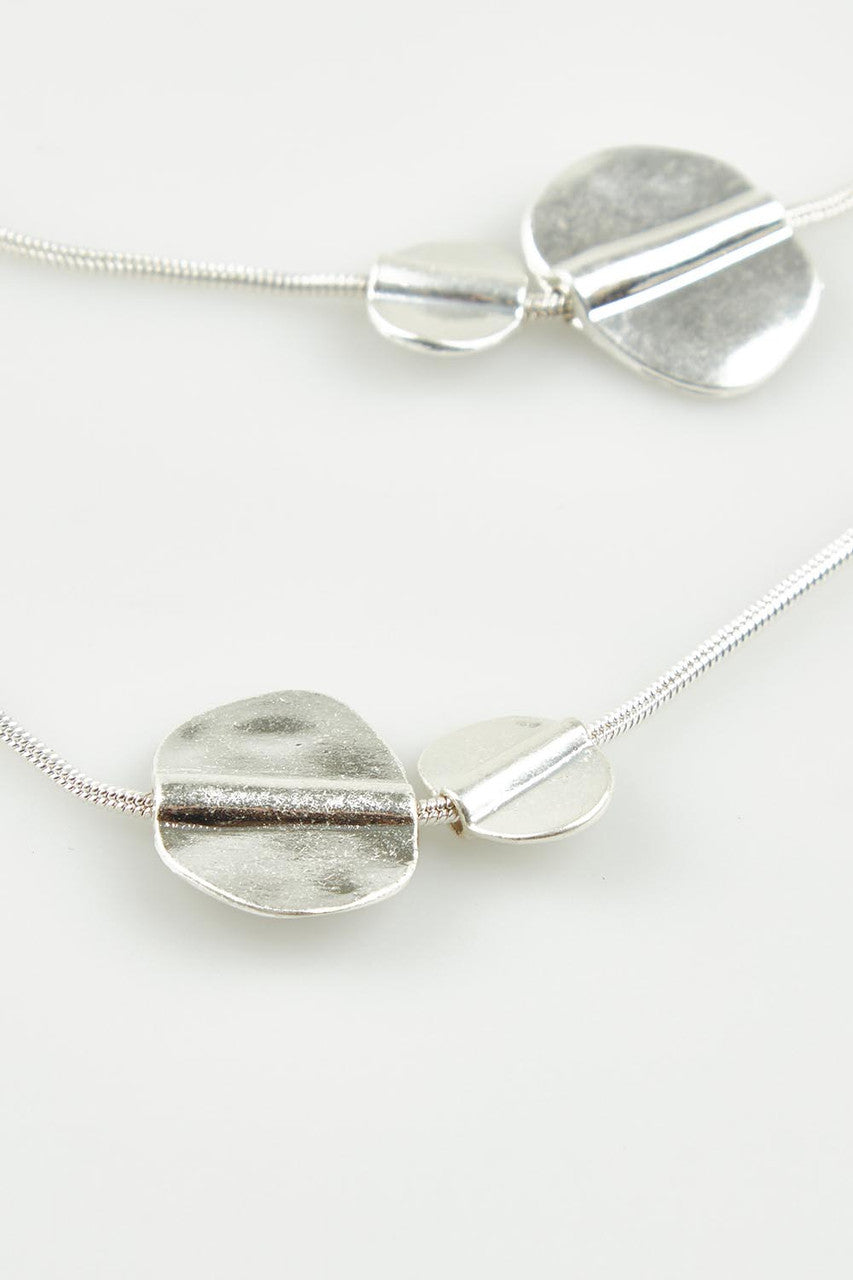 Holiday Life Toronto Necklace