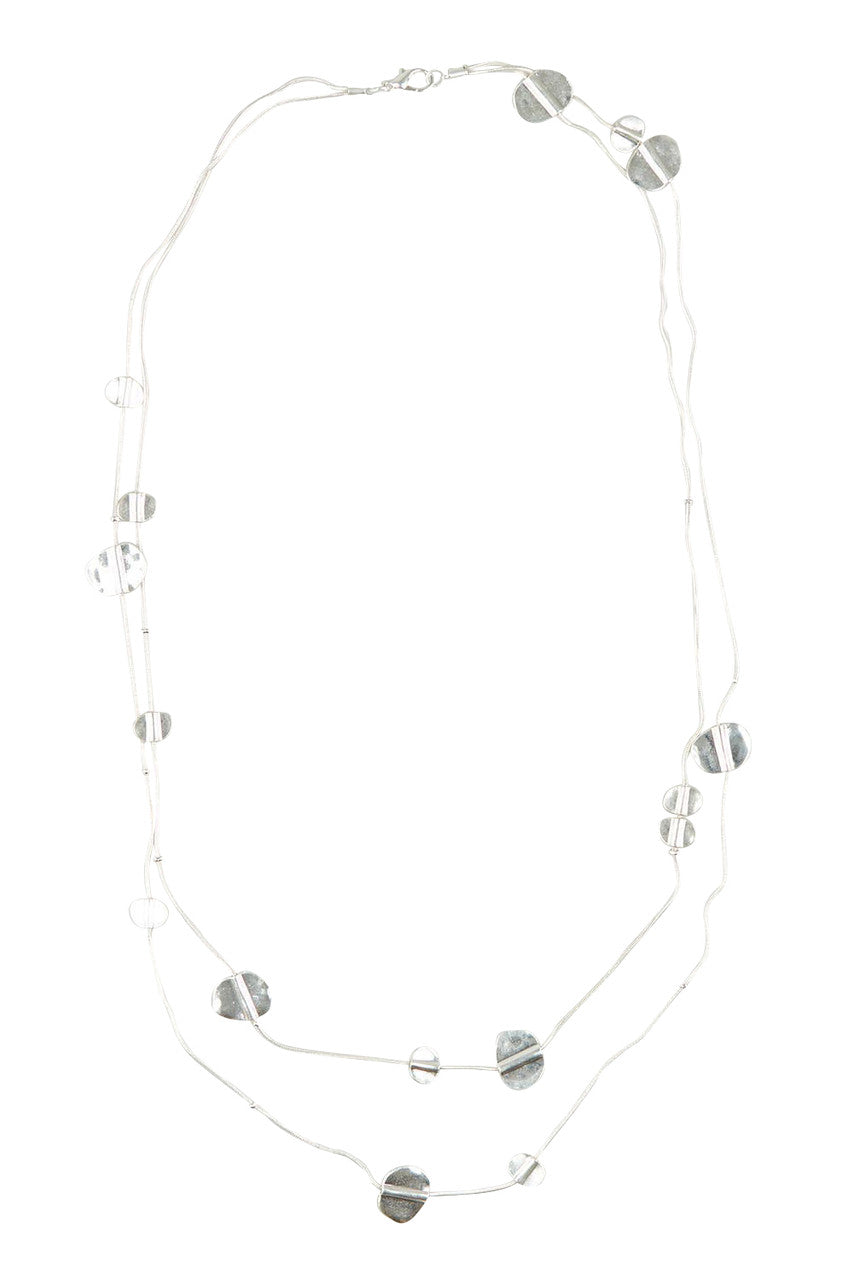 Holiday Life Toronto Necklace