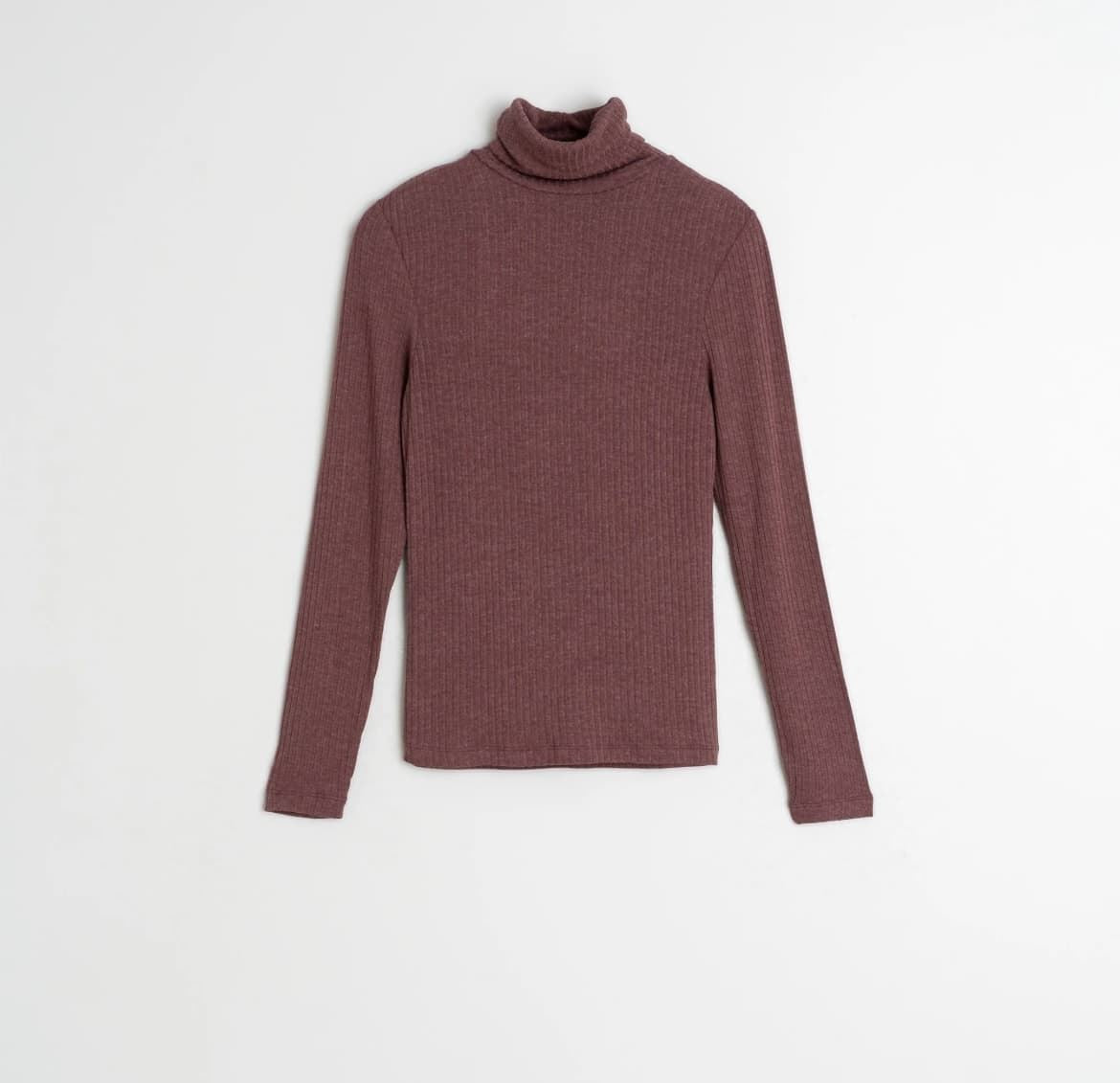 Indi & Cold ES398 Berenjena