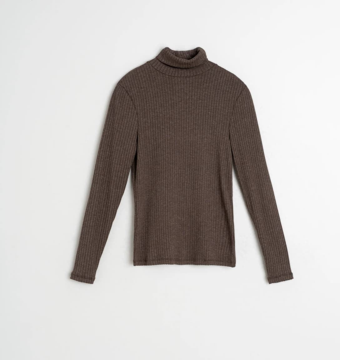 Indi & Cold ES398 Chocolate