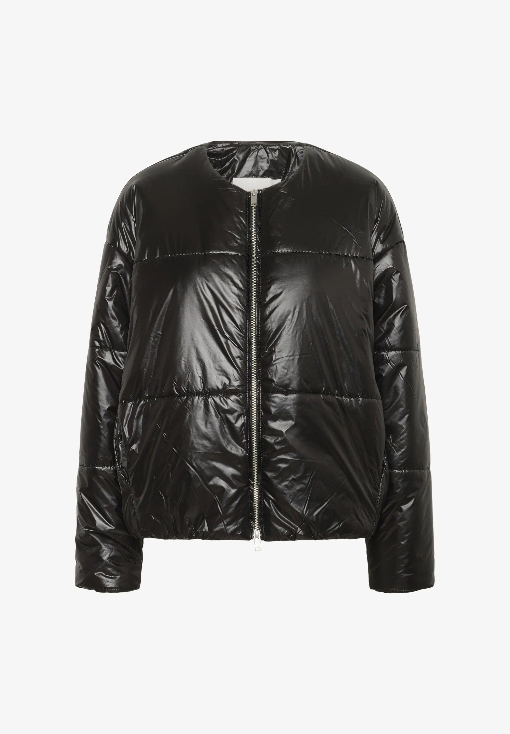 Karen by Simonsen Demi Jacket Meteorite