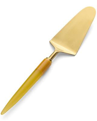 Kip & Co Lemon Zest Brasserie Cake Server