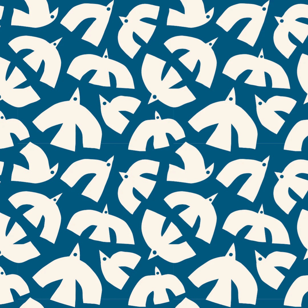 Project Ten Insulated Medium Tote Seagull