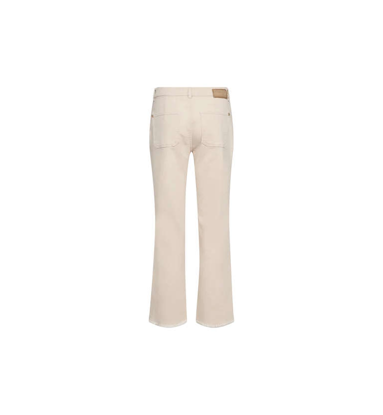 Mos Mosh Ashley Blossom Jeans